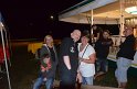 MCE Sommertreffen 2013 - 560